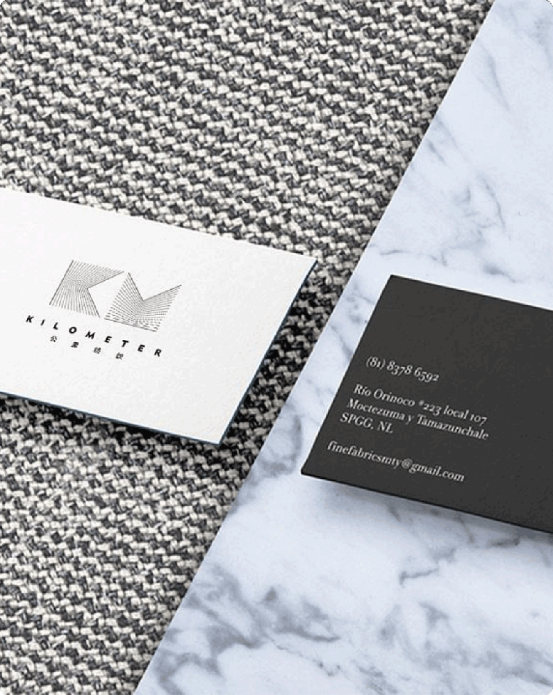 带你深度调研巴黎及米兰高档家居软装布艺门店，让灵感一触即发