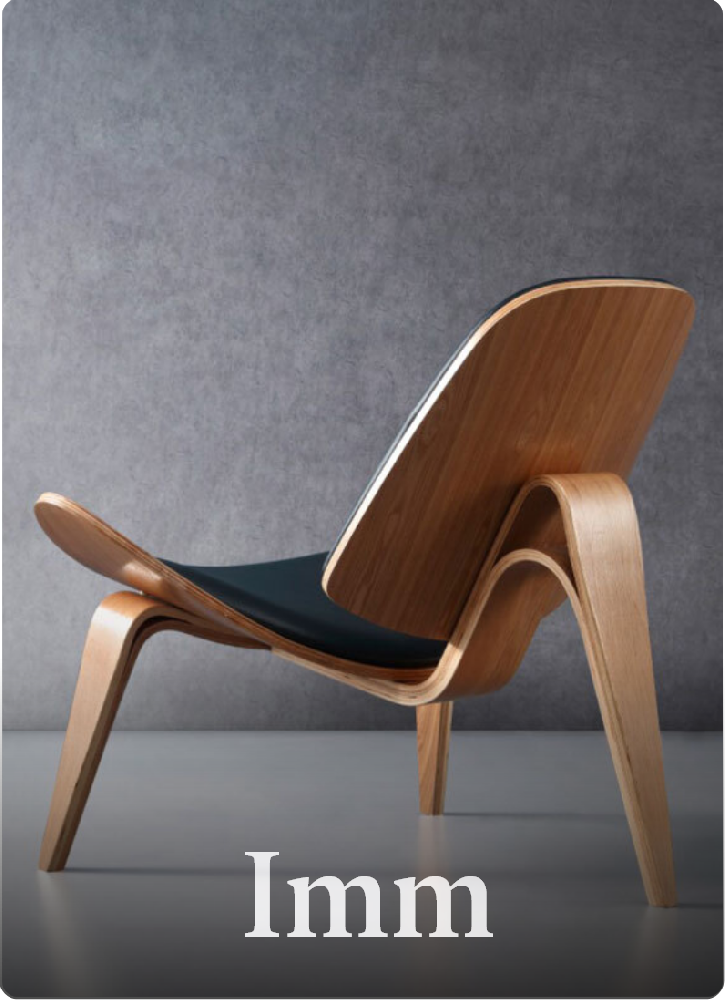 科隆国际家具展