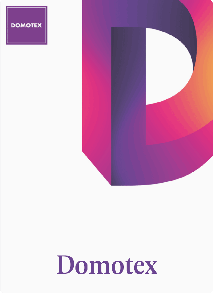 汉诺威国际地面铺装展